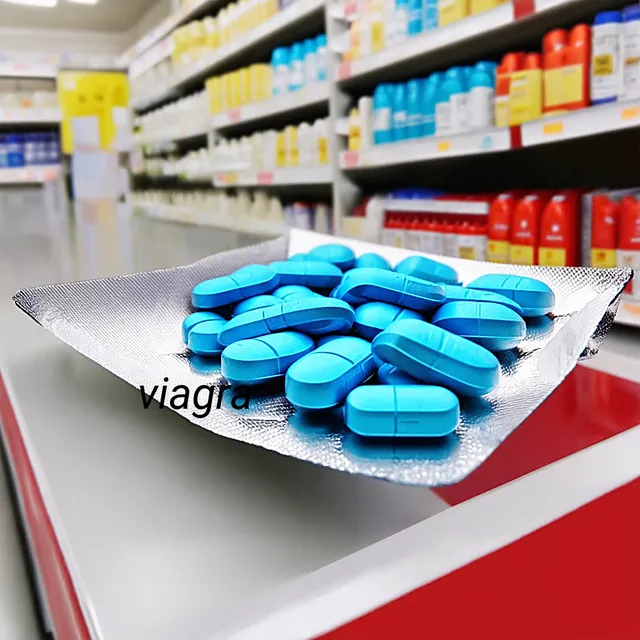 Farmacias del ahorro venden viagra